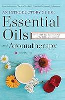 Algopix Similar Product 3 - Essential Oils  Aromatherapy An