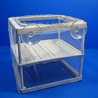 Algopix Similar Product 13 - Breeder Trap Net Hatchery Separation