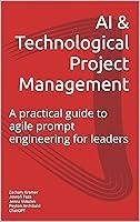 Algopix Similar Product 14 - AI  Technological Project Management