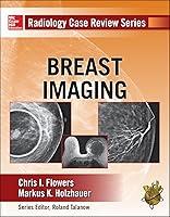 Algopix Similar Product 19 - Radiology Case Review Series Breast