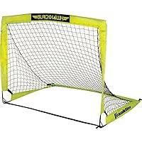 Algopix Similar Product 4 - Franklin Sports Blackhawk Backyard