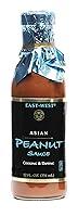 Algopix Similar Product 12 - East-West Specialty Sauces