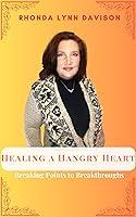 Algopix Similar Product 17 - Healing a Hangry Heart Breaking Points
