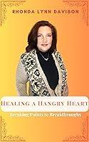 Algopix Similar Product 16 - Healing a Hangry Heart Breaking Points