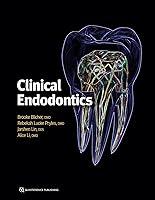 Algopix Similar Product 14 - Clinical Endodontics