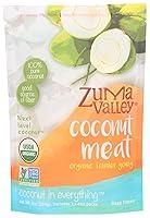 Algopix Similar Product 17 - Zuma Valley Gluten Free Non Gmo Tender