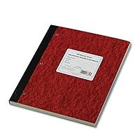 Algopix Similar Product 11 - HVAC Premium National Laboratory