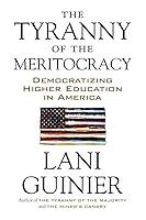 Algopix Similar Product 2 - The Tyranny of the Meritocracy