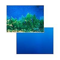 Algopix Similar Product 3 - PennPlax DBC10CB Reversible