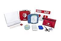 Algopix Similar Product 8 - Philips HeartStart OnSite AED