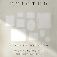 Algopix Similar Product 7 - Evicted Poverty and Profit in the