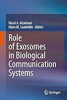 Algopix Similar Product 8 - Role of Exosomes in Biological