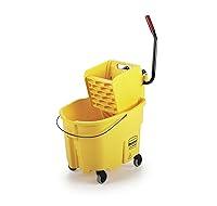 Algopix Similar Product 2 - Rubbermaid Commercial Products