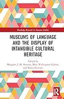 Algopix Similar Product 15 - Museums of Language and the Display of