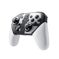 Algopix Similar Product 15 - Nintendo Super Smash Bros Ultimate