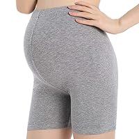 Algopix Similar Product 2 - QingWan Women Under Dress Pregnancy