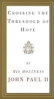 Algopix Similar Product 6 - Crossing the Threshold of Hope
