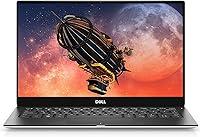 Algopix Similar Product 16 - Dell XPS 13 9380 133 Laptop  Intel