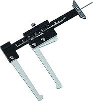 Algopix Similar Product 2 - Heytec Heyco 01815007500 2in1 Brake