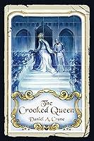 Algopix Similar Product 11 - The Crooked Queen