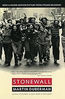 Algopix Similar Product 5 - Stonewall