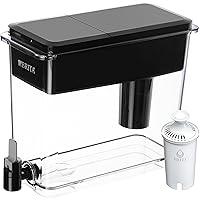 Algopix Similar Product 19 - Brita UltraMax Large Water Dispenser