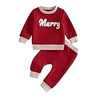 Algopix Similar Product 20 - Lamuusaa Toddler Baby Girl Boy