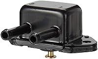 Algopix Similar Product 14 - Spectra Premium FNA04 Fuel Tank Filler