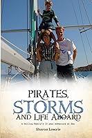 Algopix Similar Product 20 - Pirates Storms  Life Aboard A