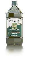 Algopix Similar Product 18 - Premium Selection Extra Virgin Olive