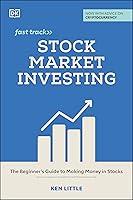 Algopix Similar Product 10 - Stock Market Investing Fast Track The