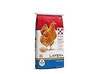 Algopix Similar Product 2 - Purina Layena Pellets Chicken Feed