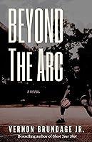 Algopix Similar Product 2 - Beyond the Arc: A Novel