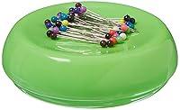 Algopix Similar Product 14 - Grabbit Magnetic Sewing Pincushion with