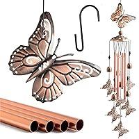 Algopix Similar Product 2 - Wind Chimes OutdoorsMemorial Wind