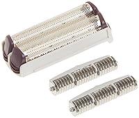 Algopix Similar Product 15 - Remington SP360 Womens Shaver