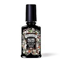 Algopix Similar Product 20 - PooPourri BeforeYou go Toilet Spray