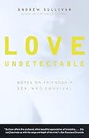 Algopix Similar Product 19 - Love Undetectable Notes on Friendship
