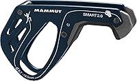 Algopix Similar Product 3 - Mammut Smart 20 Climbing Insurer
