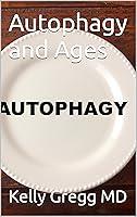 Algopix Similar Product 19 - Autophagy and Ages