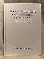 Algopix Similar Product 18 - The GLUT4 Rubric Come for the weight