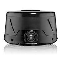 Algopix Similar Product 14 - Yogasleep Dohm Classic Black The