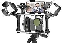 Algopix Similar Product 3 - DREAMGRIP Evolution MOJO 2 Plus