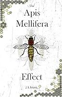 Algopix Similar Product 1 - The Apis Millefera Effect The Only