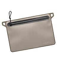 Algopix Similar Product 5 - Magpul DAKA Waterproof Window Pouch