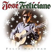 Algopix Similar Product 4 - Feliz Navidad