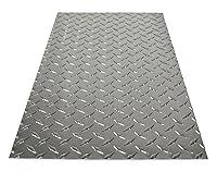 Algopix Similar Product 14 - MD Building Products 56022 1178Inch