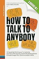 Algopix Similar Product 5 - How To Talk To Anybody 14 Speaking