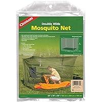Algopix Similar Product 13 - Coghlans Mosquito Net Backwoods