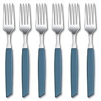 Algopix Similar Product 17 - Victorinox Swiss Modern Set of 6